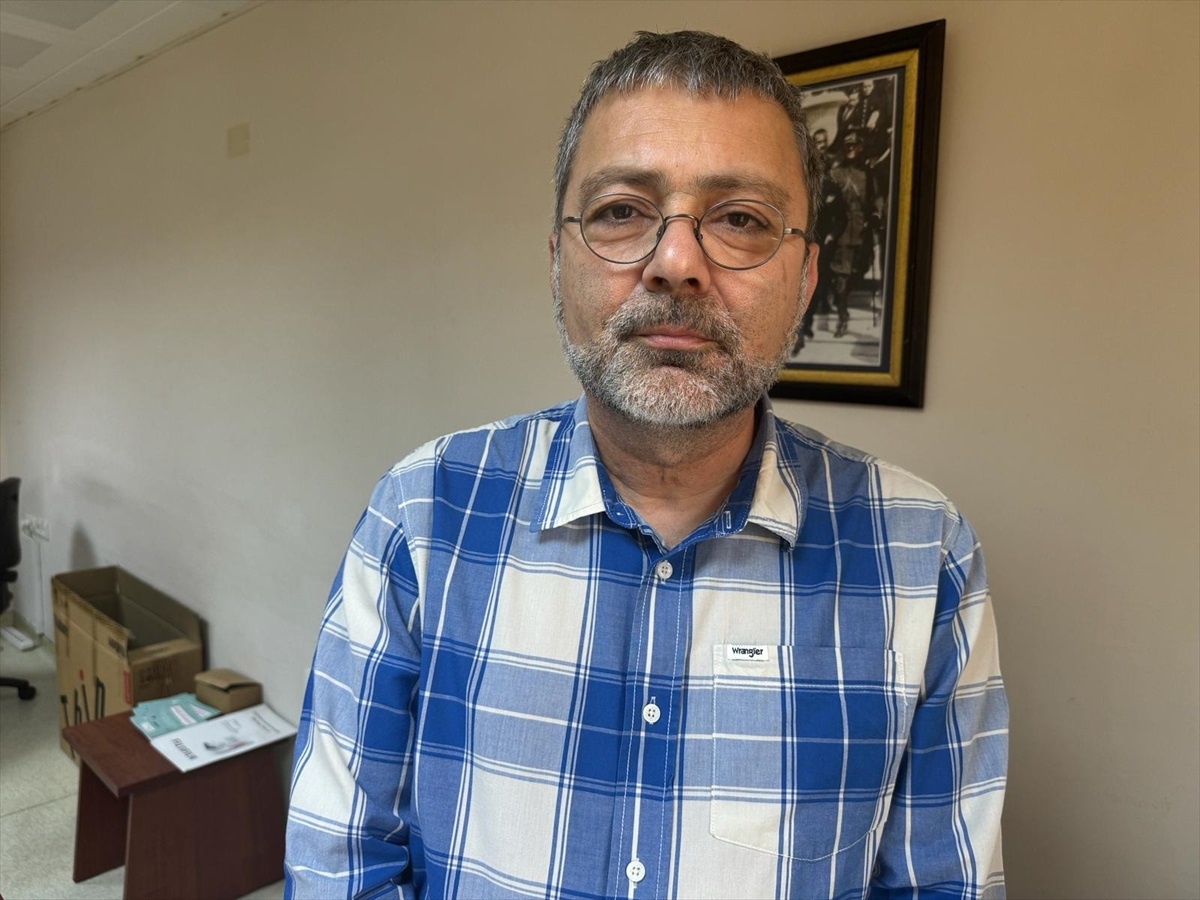 İzmir\'de 2023 yılında 185 bin kişiye kanser taraması yapıldı