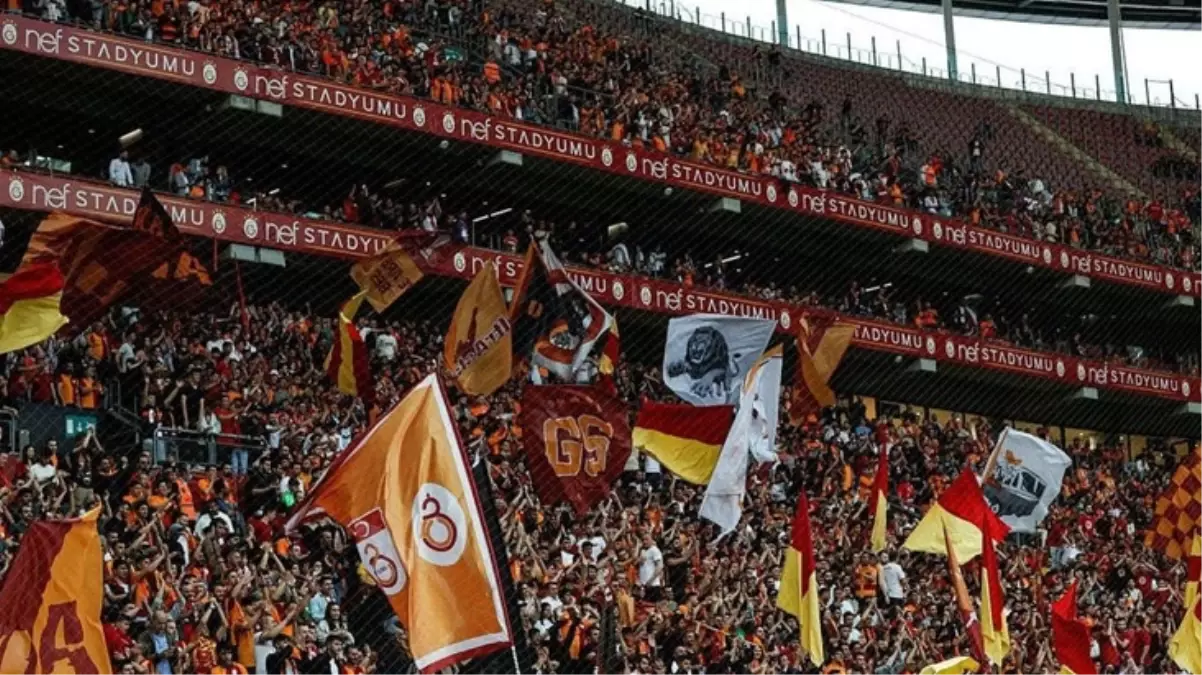 Galatasaray\'dan maç sonrası Fenerbahçe\'yi çıldırtacak paylaşımlar