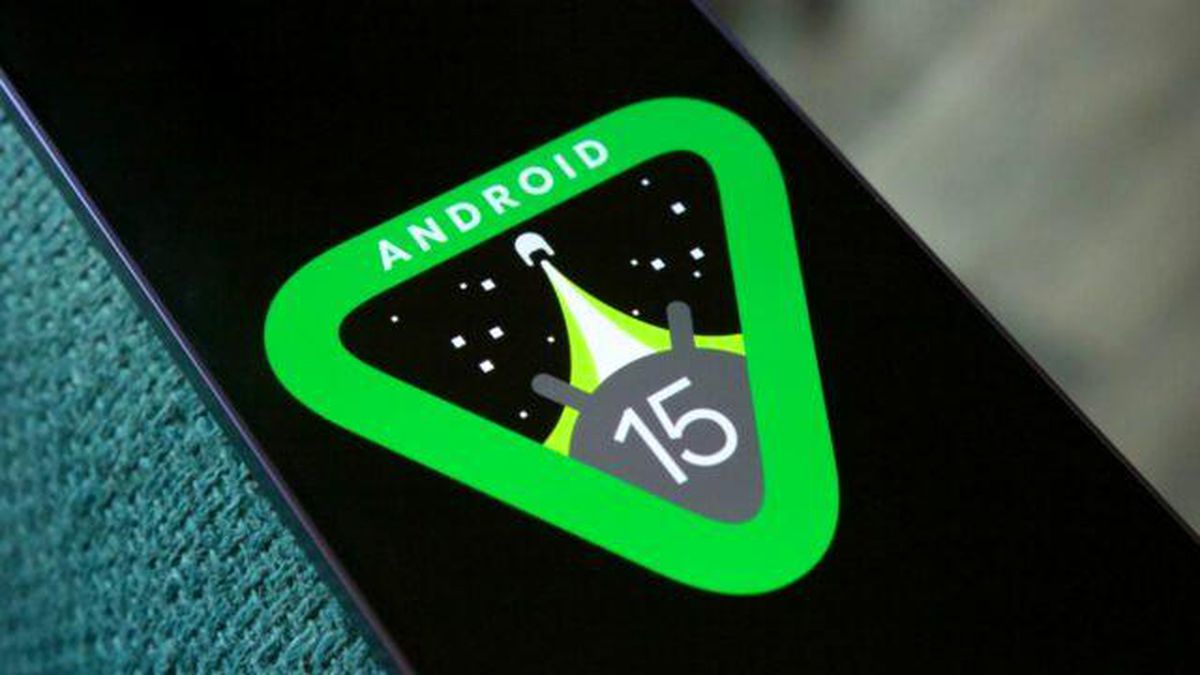 Android 15, varsayılan olarak masaüstü modu ile gelecek