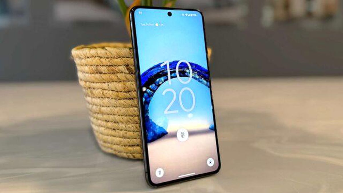 Android 15 ile Ses Paylaşımı Özelliği Geliyor