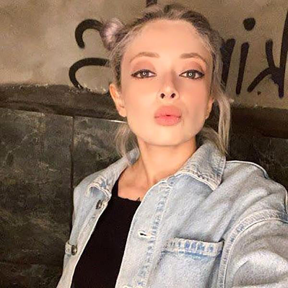 Esenyurt\'ta 39 Katlı Binadan Düşen Genç Kızın Ölümünde Gözaltılar