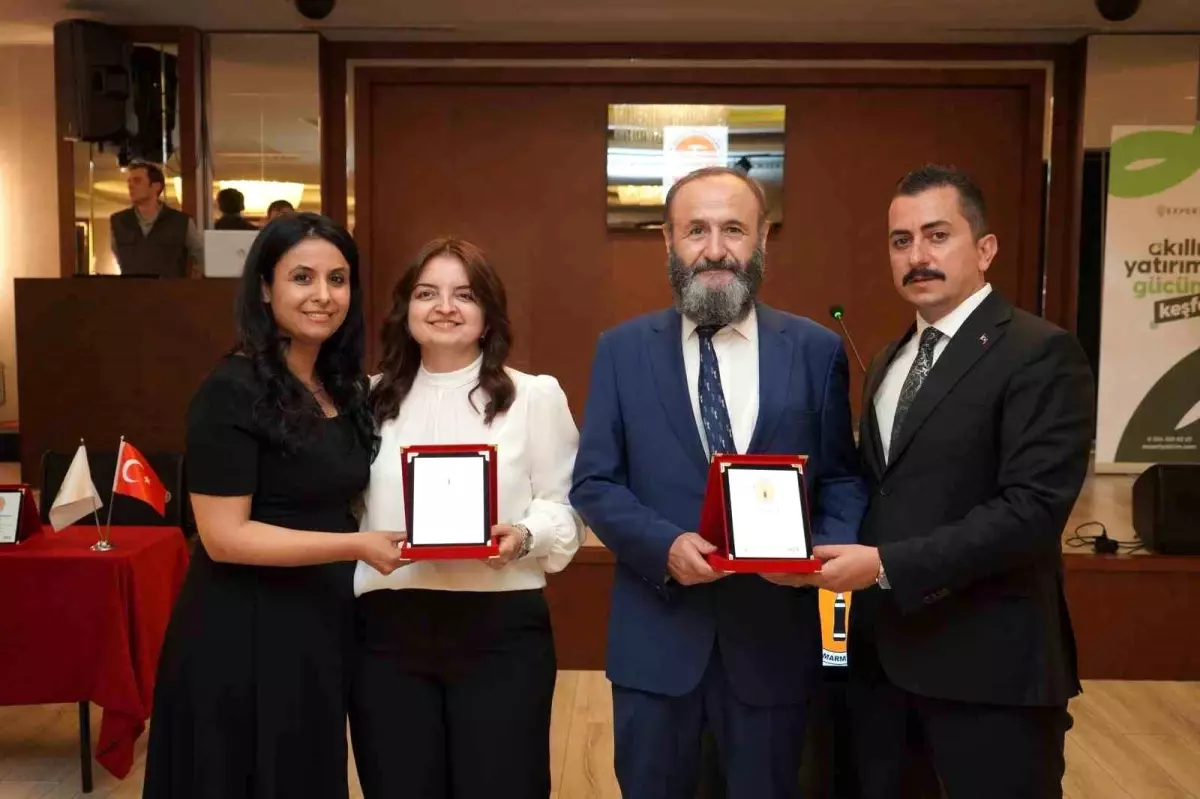 Jeoloji Mühendisleri Odası, Bursa\'ya arama kurtarma ekibi kazandırma kararı aldı