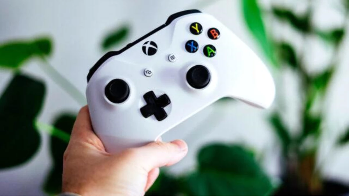 Microsoft Xbox Başkan Yardımcısı Görevden Ayrıldı