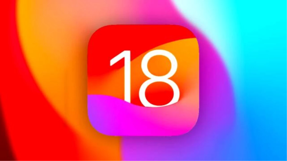 iOS 18 Ne Zaman Yayınlanacak?