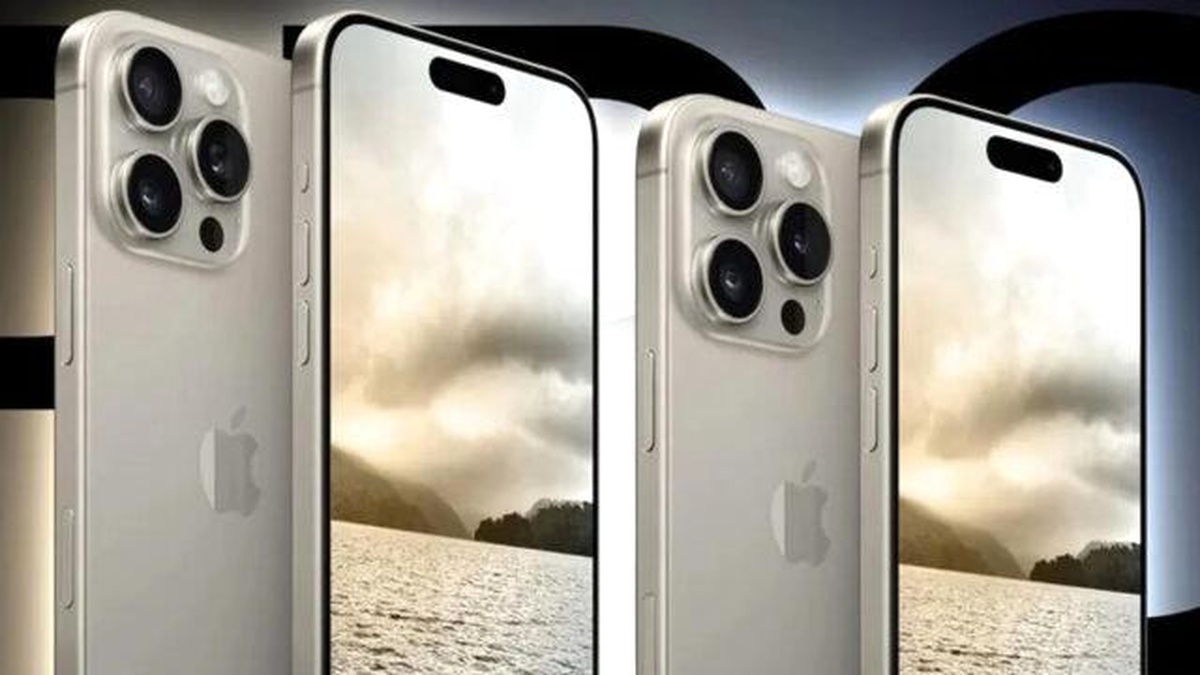 iPhone 16 Pro Ekranıyla Fiyatları Artacak mı?