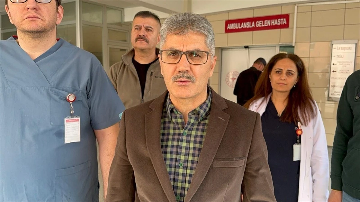 Sivasspor Teknik Direktörü Bülent Uygun: \'Kalan 7 haftada puanlar toplamak istiyoruz\'