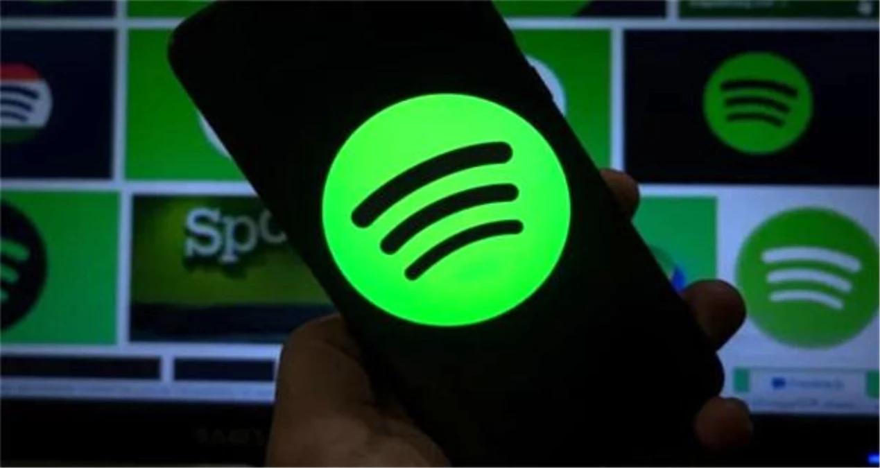 Spotify, yapay zeka destekli çalma listesi oluşturma özelliğini test ediyor