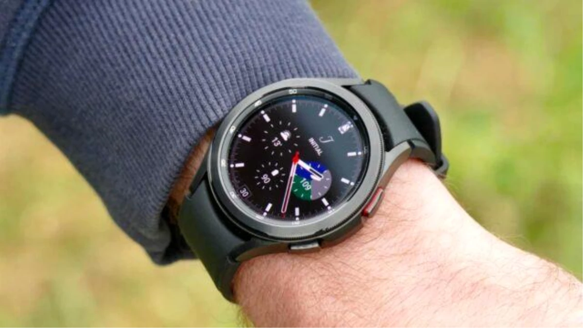 Samsung Galaxy Watch FE İsim Değişikliği Yapabilir