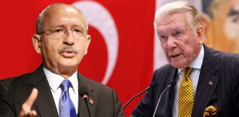 Kılıçdaroğlu, Uğur Dündar'ın 'siyasi rüşvet' iddialarına yanıt verdi