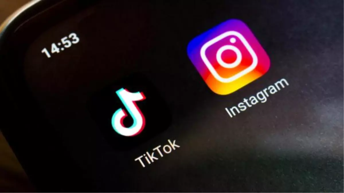 TikTok, Notes Uygulaması İçin Kullanıcılara Bildirim Göndermeye Başladı