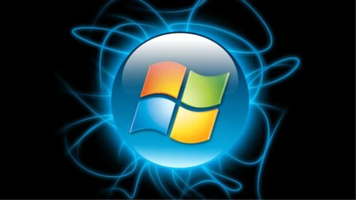 Windows 7 için yayınlanmayan güncelleme sızdırıldı