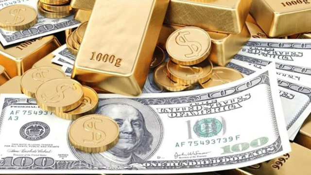 Dolar ve altın yeni güne yükselişle başladı! İşte piyasalardaki son durum