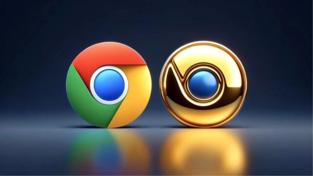 Google, işletmelere yönelik Chrome Enterprise Premium tarayıcısını duyurdu