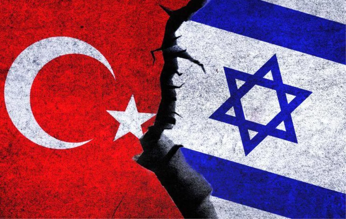 Türkiye\'nin ticaret kısıtlaması kararı İsrail basınında yankılandı: En büyük darbeyi 2 sektör alacak