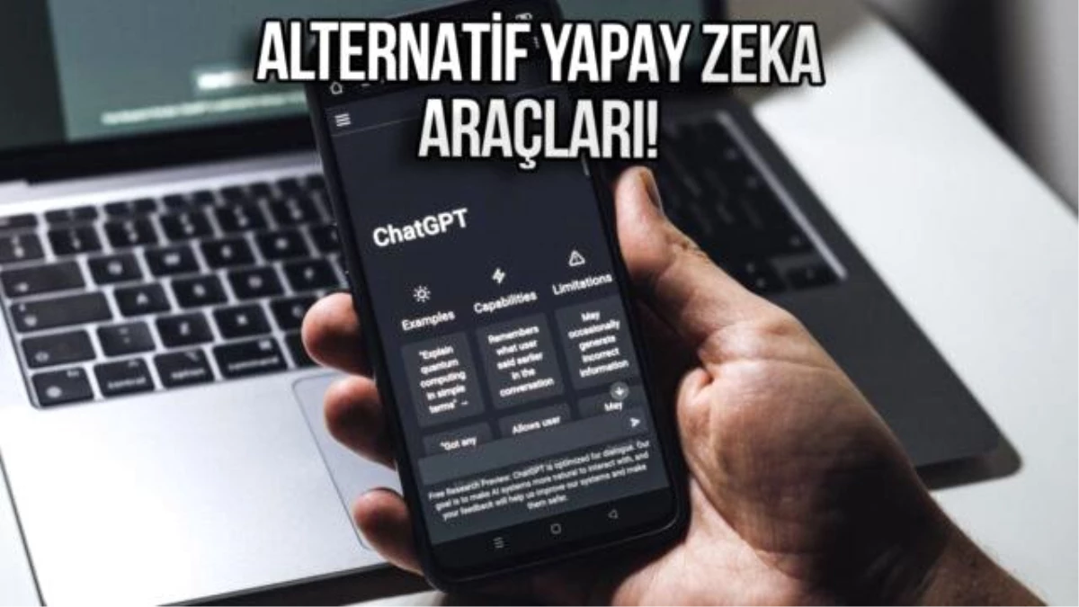 chatgpt-benzeri-yapay-zeka-araclari-17228245_amp.jpg