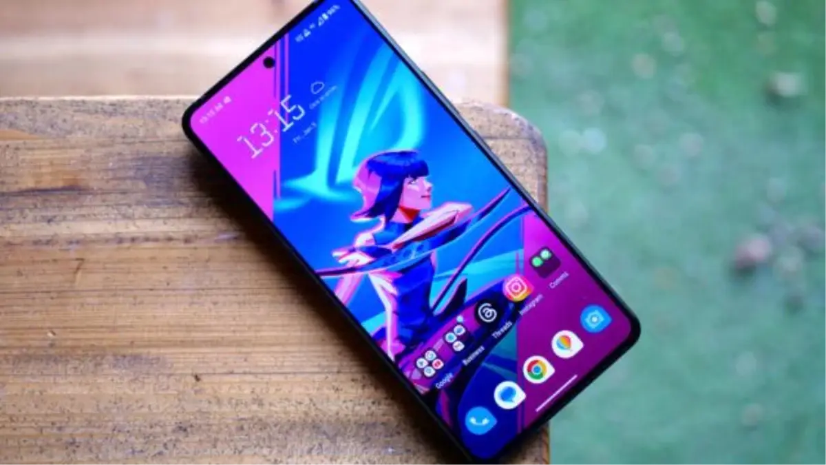 OnePlus ve Oppo, amiral gemisi modellerine Google\'ın en güçlü yapay zeka modelini entegre edecek