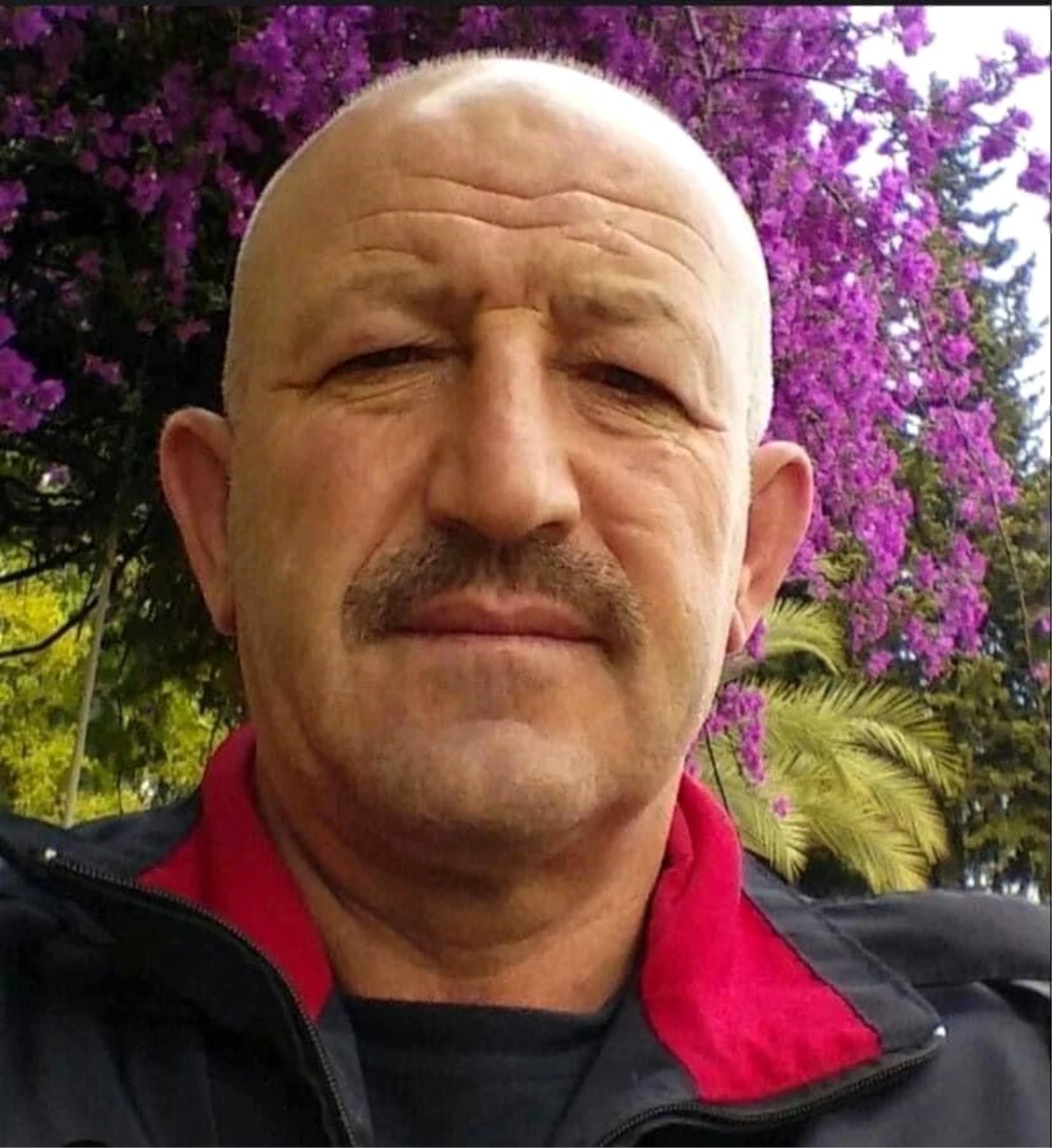 AK Parti Milletvekili Osman Zabun\'un Kuzeni Trafik Kazası Sonucu Hayatını Kaybetti