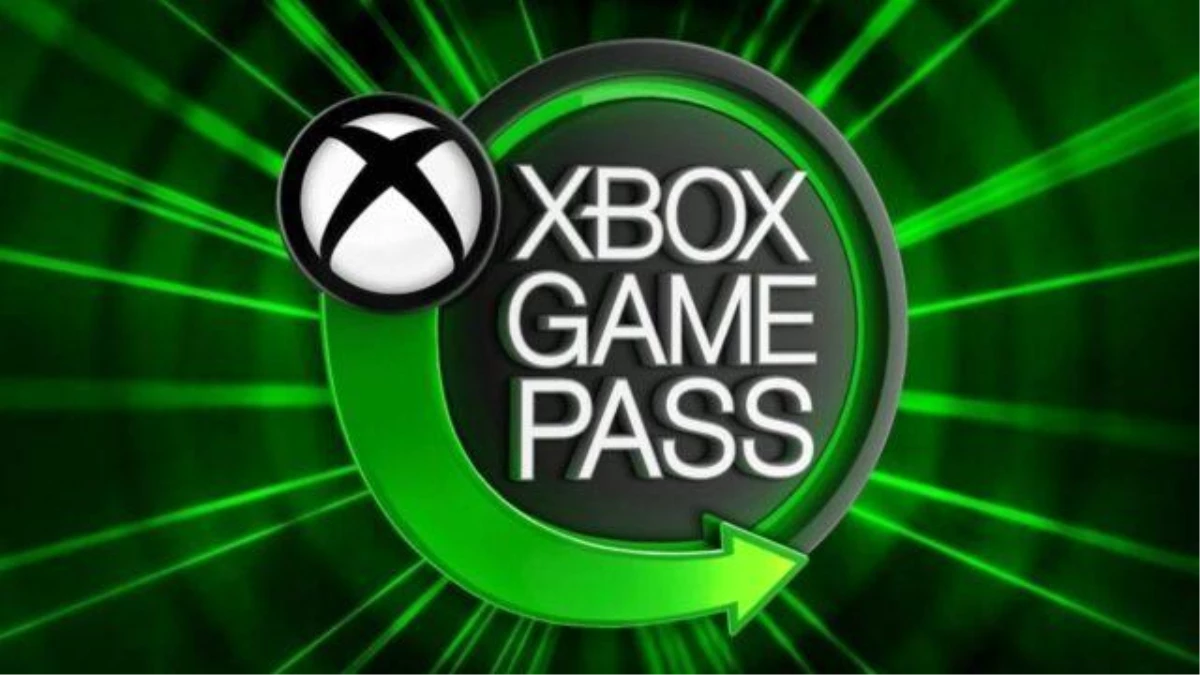 Xbox Game Pass Abonelik Süresi Sınırlaması