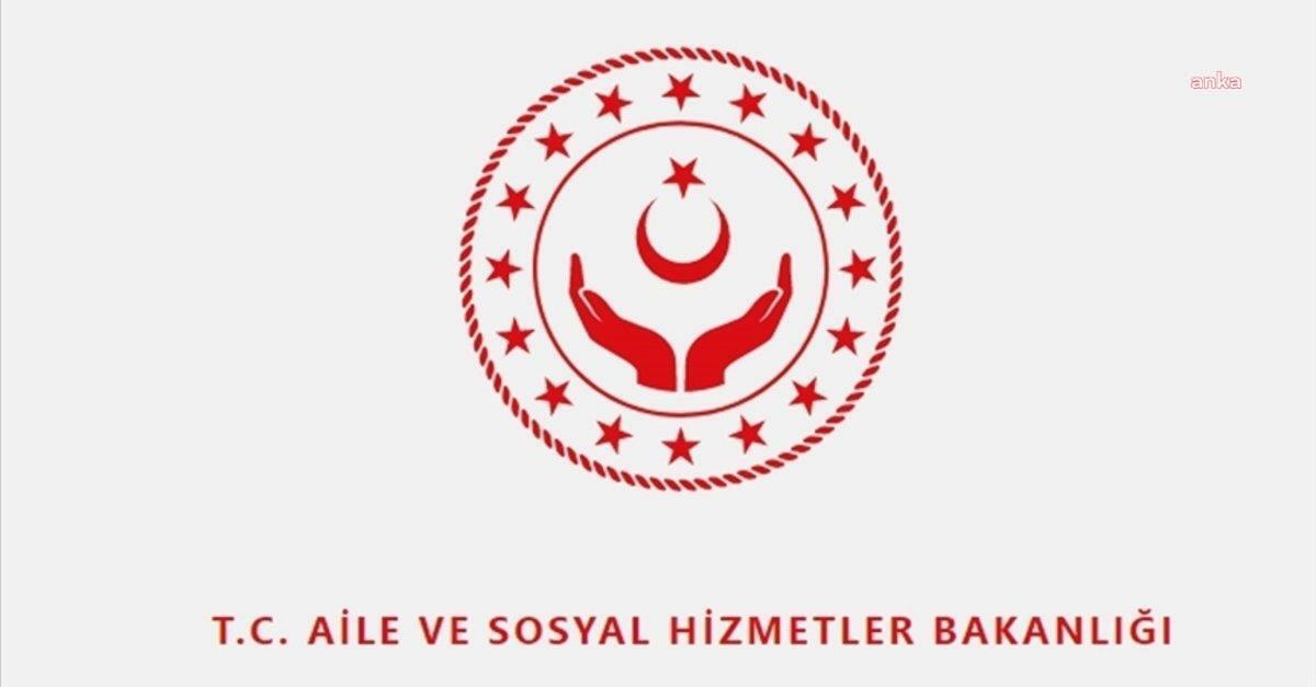 Antalya\'da teleferik kazasından etkilenenlere yardım