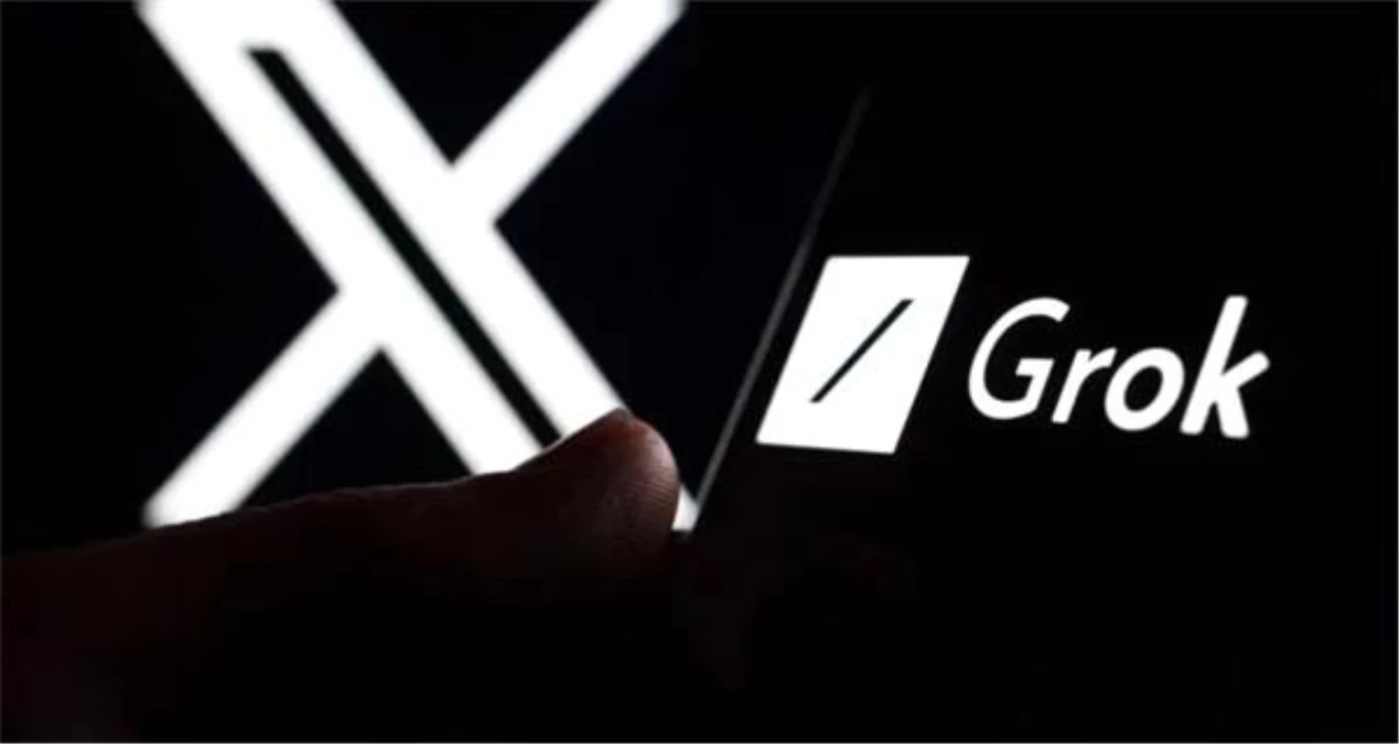 Elon Musk\'ın şirketi xAI, Grok-1.5 modelini duyurdu