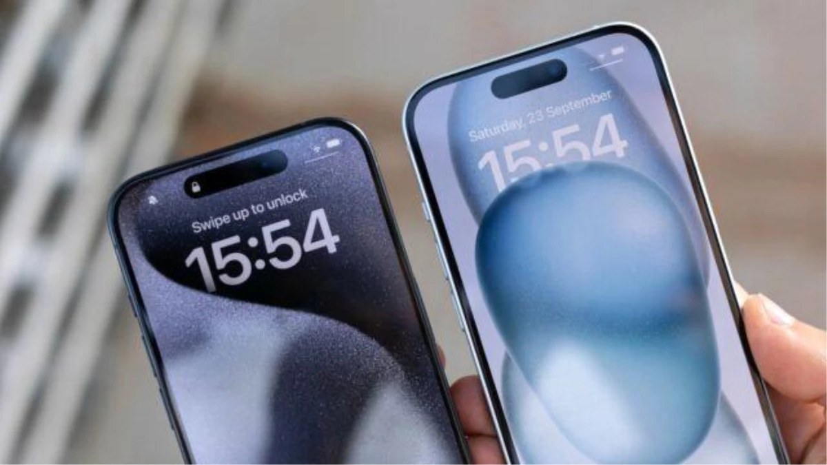 Apple, iPhone 17 ile yapay zeka alanında önemli geliştirmelere hazırlanıyor