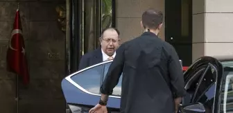 YSK, 7 siyasi partinin seçim başvurularını reddetti