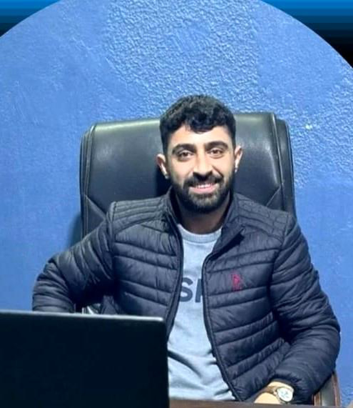 Adana\'da silahlı kavgada 1 kişi öldü, 1 kişi yaralandı