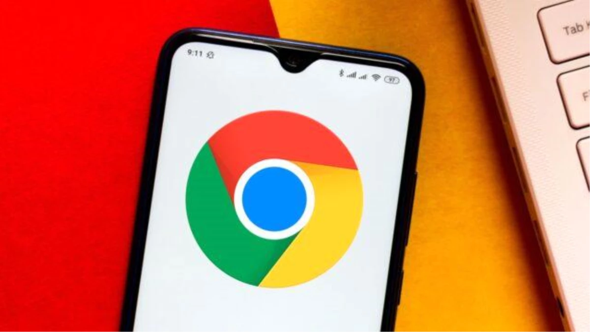 Google Chrome, tek tıkla uzantıları kapatmanıza izin verecek