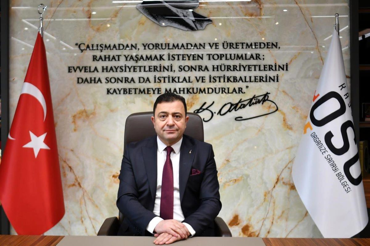 2024 Şubat Ayı İşsizlik Oranı Yüzde 8.7\'ye Geriledi