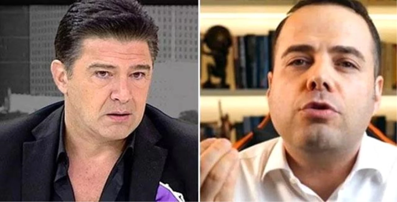 Prof. Dr. Özgür Demirtaş, Hakan Ural\'a Yanıt Verdi