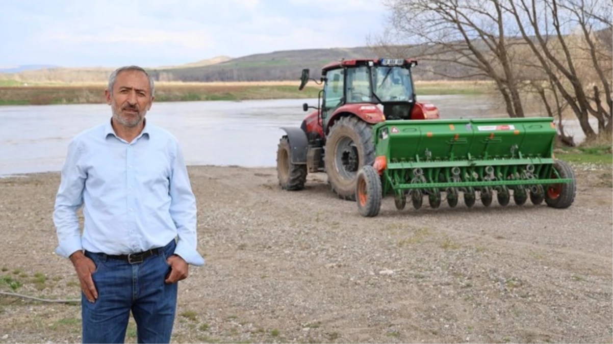 1 kilometrelik yol 70 kilometreye çıktı! Köylülerin tek isteği var