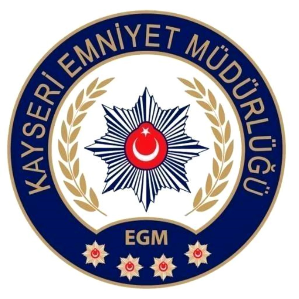 Kayseri\'de Kaçakçılık Operasyonu: 7 Kişi Yakalandı
