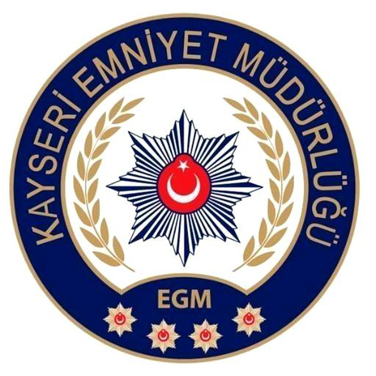 Kayseri\'de 76 kişi kesinleşmiş hapis cezasıyla yakalandı