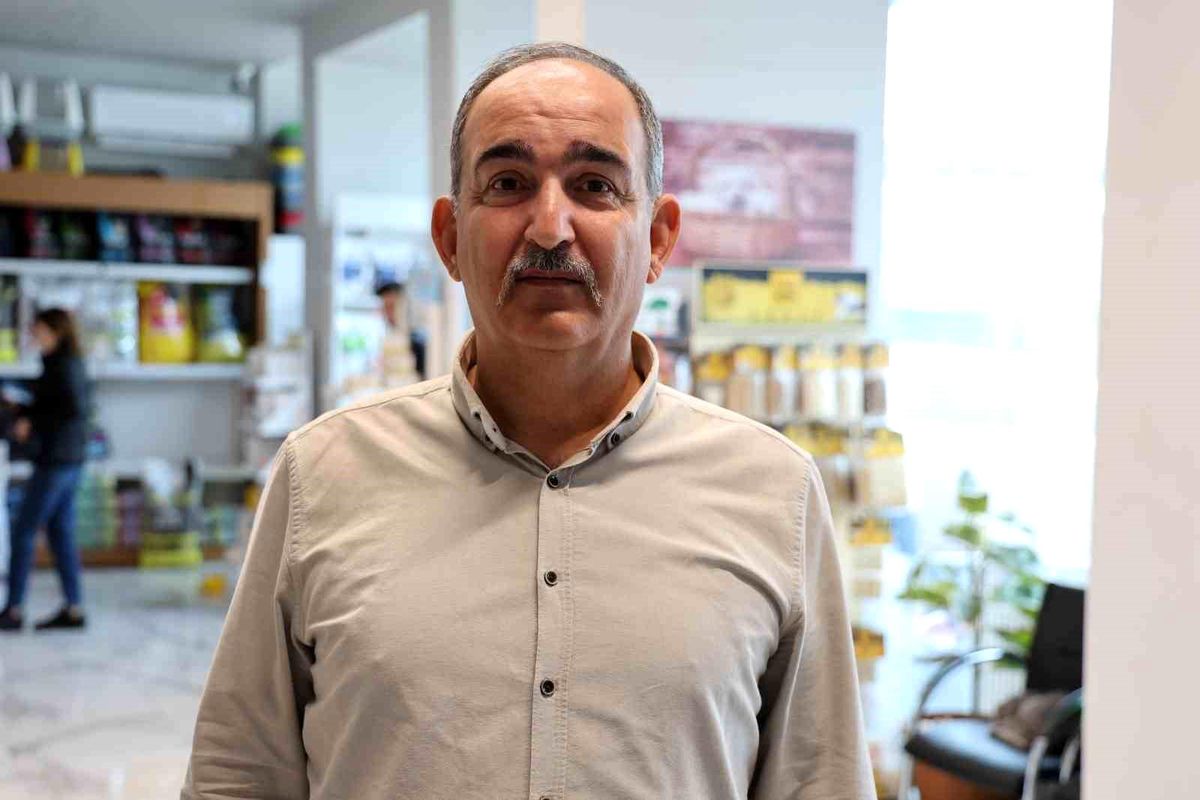 Emeklileri hedef alan sanal dolandırıcılık olayları artıyor