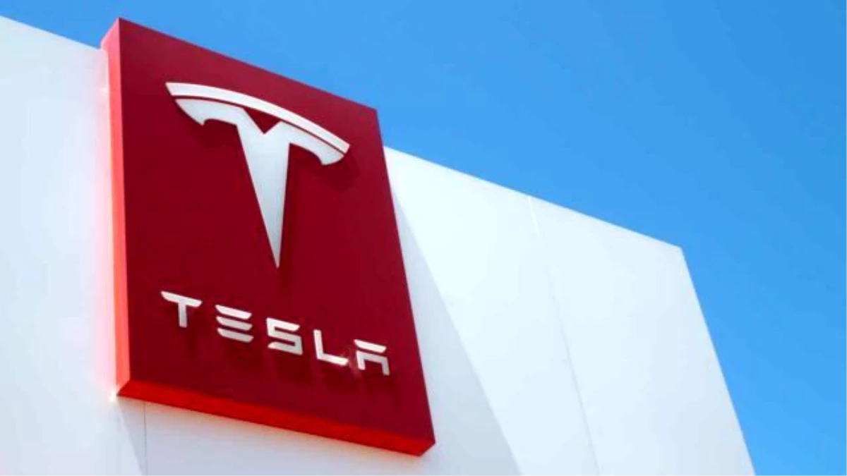 Tesla, binlerce çalışanını işten çıkarmayı planlıyor