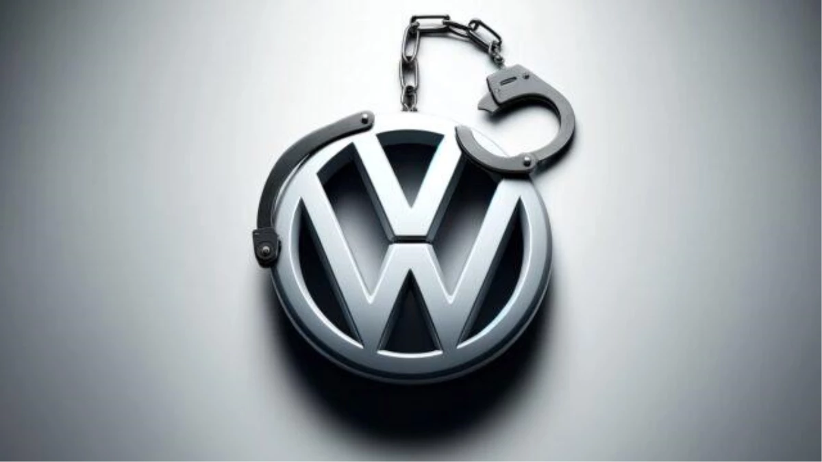Volkswagen, elektrikli otomobil üretimi için daha fazla devlet desteği talep ediyor
