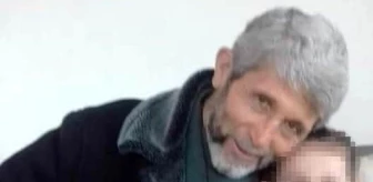 Akyazı'da tarla sürerken ayağını çapa makinesine kaptıran yaşlı adam hayatını kaybetti
