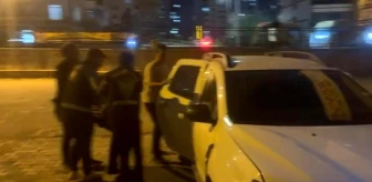 Diyarbakır'da kahvehanede silahlı saldırıya tutulan zanlılardan 3'ü tutuklandı