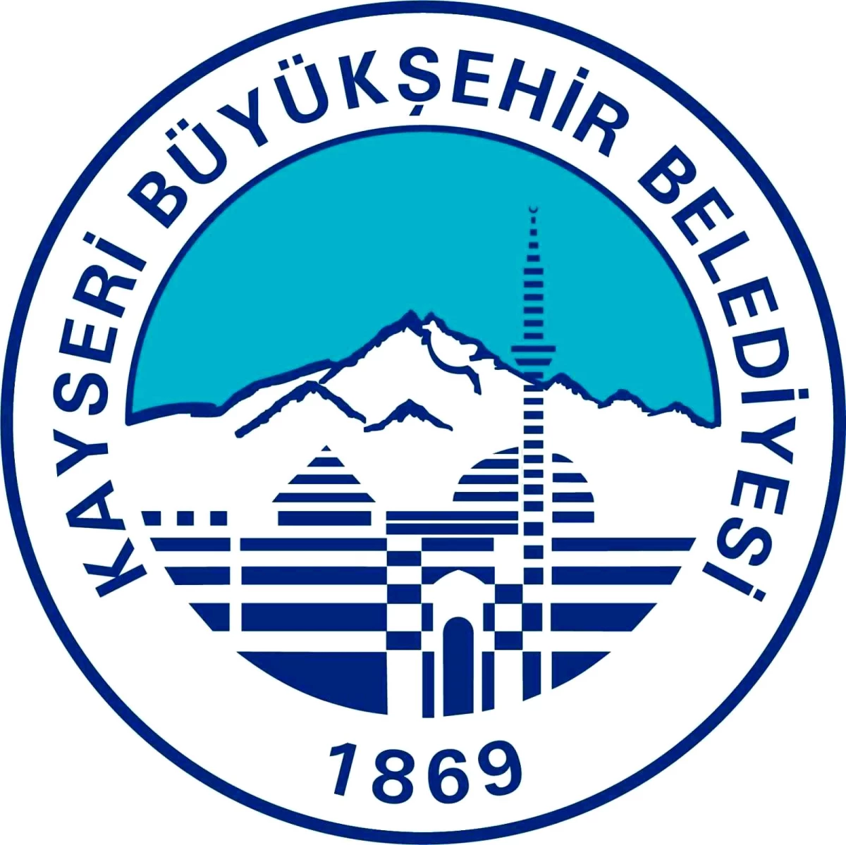 Kayseri Büyükşehir Belediyesi Meclis Üyeleri Belli Oldu