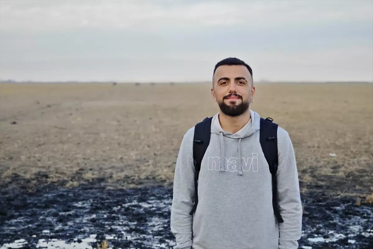 Sudan\'da İç Savaş: Milyonlarca Kişi Hak İhlaline Uğradı