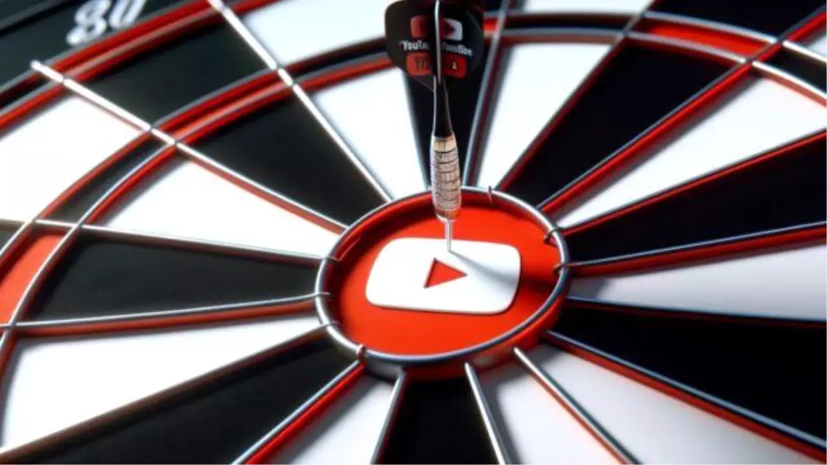 YouTube, reklam engelleyici uygulamalara karşı yeni önlemler aldı