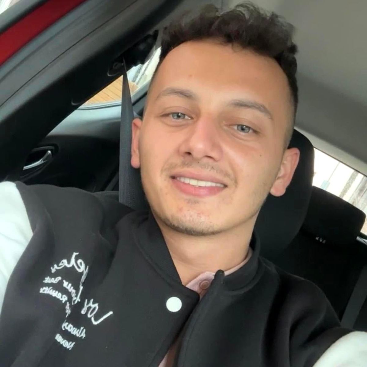 Bartın\'da Kavşak Kazasında Bir Kişi Hayatını Kaybetti