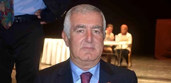 Bilecik İl Genel Meclisi Başkanlığı AK Parti adayının desteğiyle kazandı