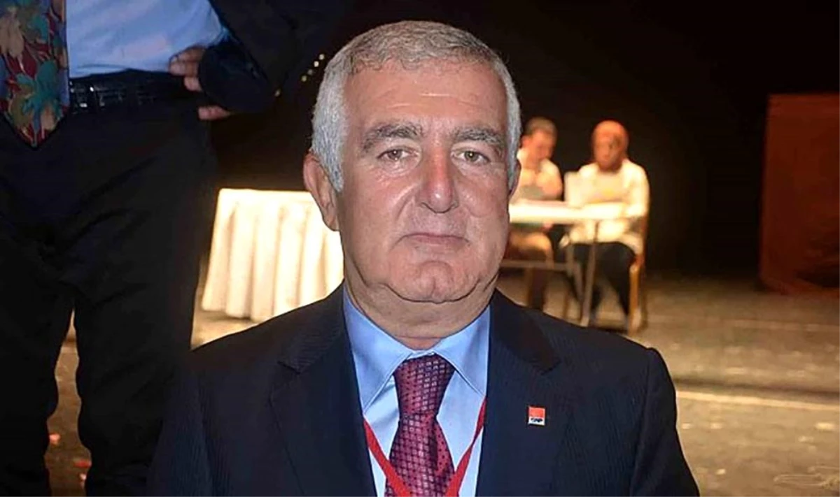 Bilecik İl Genel Meclisi Başkanlığı AK Parti adayının desteğiyle kazandı