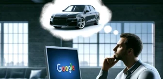 Google AdSense, niyet odaklı reklam formatı olan ad intents'i başlattı