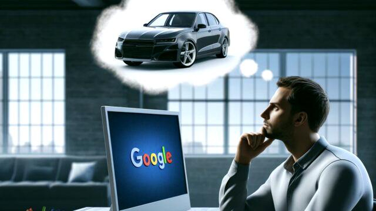 Google AdSense, niyet odaklı reklam formatı olan ad intents\'i başlattı