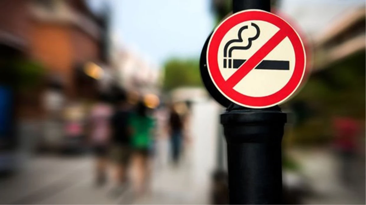 İngiltere, 2009\'dan sonra doğanlara sigara satışını yasaklayan yasayı onayladı