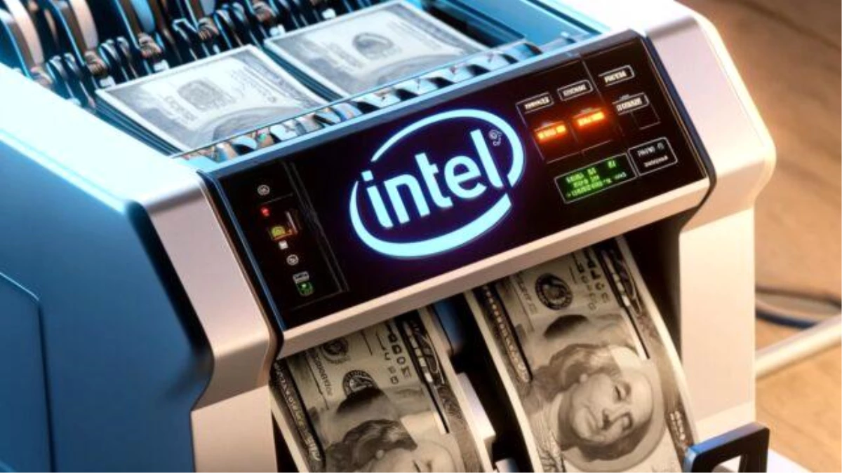 Intel, Cloudera ve Linux Foundation, işletmeler için açık kaynaklı yapay zeka araçları geliştirmek üzere iş birliği yapıyor