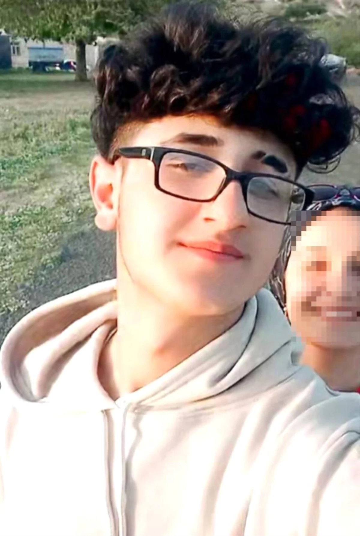 Mardin\'de silahlı saldırı sonucu 16 yaşındaki çocuk hayatını kaybetti