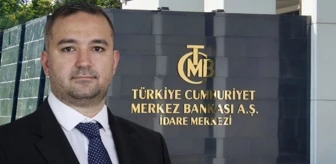 Merkez Bankası Başkanı enflasyondaki artışı asgari ücrete bağladı